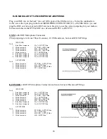 Предварительный просмотр 27 страницы West Mountain Radio RIGblaster pro Owner'S Manual