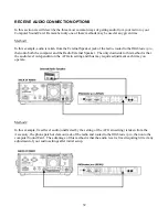 Предварительный просмотр 33 страницы West Mountain Radio RIGblaster pro Owner'S Manual