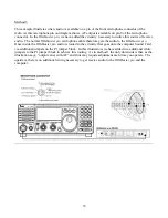 Предварительный просмотр 34 страницы West Mountain Radio RIGblaster pro Owner'S Manual