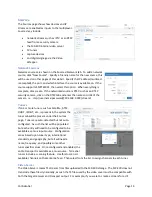 Preview for 14 page of West Pond Enterprises MX-400HY Installation & Operation Manual