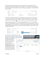 Preview for 15 page of West Pond Enterprises MX-400HY Installation & Operation Manual