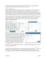 Preview for 22 page of West Pond Enterprises MX-400HY Installation & Operation Manual