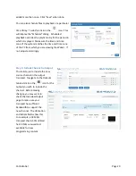 Preview for 30 page of West Pond Enterprises MX-400HY Installation & Operation Manual