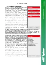 Preview for 13 page of West Systems Portable diffuse flux meter Handbook