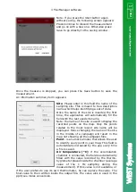 Preview for 17 page of West Systems Portable diffuse flux meter Handbook