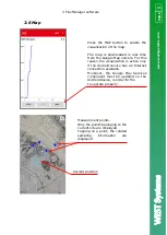 Preview for 21 page of West Systems Portable diffuse flux meter Handbook