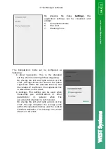 Preview for 23 page of West Systems Portable diffuse flux meter Handbook