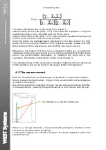 Preview for 28 page of West Systems Portable diffuse flux meter Handbook