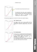 Preview for 29 page of West Systems Portable diffuse flux meter Handbook