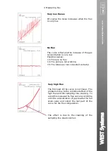 Preview for 31 page of West Systems Portable diffuse flux meter Handbook