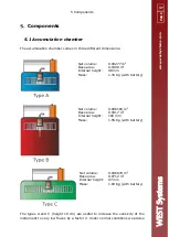 Preview for 37 page of West Systems Portable diffuse flux meter Handbook