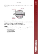 Preview for 41 page of West Systems Portable diffuse flux meter Handbook