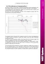 Preview for 51 page of West Systems Portable diffuse flux meter Handbook