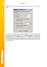 Preview for 54 page of West Systems Portable diffuse flux meter Handbook