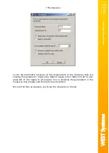 Preview for 55 page of West Systems Portable diffuse flux meter Handbook