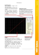 Preview for 57 page of West Systems Portable diffuse flux meter Handbook