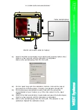 Preview for 63 page of West Systems Portable diffuse flux meter Handbook