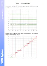 Preview for 66 page of West Systems Portable diffuse flux meter Handbook