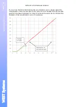 Preview for 68 page of West Systems Portable diffuse flux meter Handbook