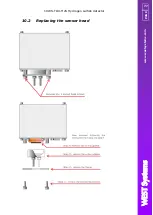 Preview for 77 page of West Systems Portable diffuse flux meter Handbook