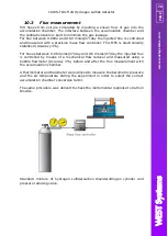 Preview for 79 page of West Systems Portable diffuse flux meter Handbook