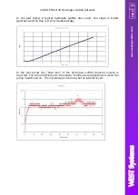 Preview for 81 page of West Systems Portable diffuse flux meter Handbook