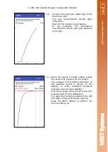 Preview for 91 page of West Systems Portable diffuse flux meter Handbook