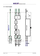 Preview for 14 page of WEST PQP-171-P Technical Documentation Manual