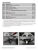 Preview for 18 page of Westbrook Trailers 48-048-K08 Assembly Instructions Manual