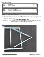 Preview for 19 page of Westbrook Trailers 48-048-K08 Assembly Instructions Manual