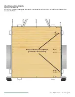 Preview for 25 page of Westbrook Trailers 48-048-K08 Assembly Instructions Manual