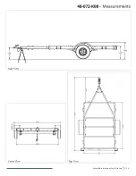 Preview for 26 page of Westbrook Trailers 48-048-K08 Assembly Instructions Manual