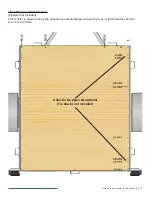 Preview for 27 page of Westbrook Trailers 48-048-K08 Assembly Instructions Manual