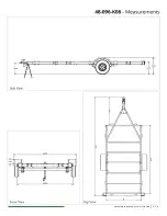 Preview for 28 page of Westbrook Trailers 48-048-K08 Assembly Instructions Manual