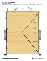 Preview for 29 page of Westbrook Trailers 48-048-K08 Assembly Instructions Manual