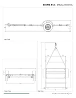 Preview for 30 page of Westbrook Trailers 48-048-K08 Assembly Instructions Manual