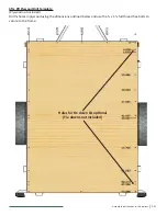 Preview for 31 page of Westbrook Trailers 48-048-K08 Assembly Instructions Manual