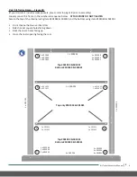 Preview for 8 page of Westbrook Trailers 48-048-KO8 Assembly Manual