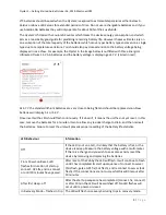 Preview for 3 page of Westcoast GPS Oyster 2 Getting Started Manual