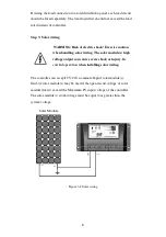 Предварительный просмотр 11 страницы WESTECH 1944 Instruction Manual