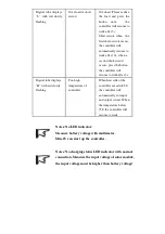 Предварительный просмотр 23 страницы WESTECH LandStar LS1024RP Instruction Manual