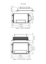 Предварительный просмотр 27 страницы WESTECH SeaStar SS1024 Instruction Manual