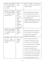 Preview for 39 page of WESTECH VS Series Instruction Manual