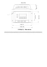 Preview for 47 page of WESTECH VS Series Instruction Manual