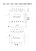 Preview for 49 page of WESTECH VS Series Instruction Manual