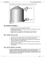 Preview for 10 page of Westeel 10HP Installation And Operation Manual