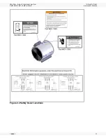 Preview for 11 page of Westeel 10HP Installation And Operation Manual