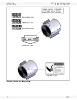 Preview for 12 page of Westeel 10HP Installation And Operation Manual