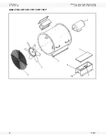 Preview for 24 page of Westeel 10HP Installation And Operation Manual