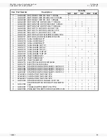 Preview for 25 page of Westeel 10HP Installation And Operation Manual